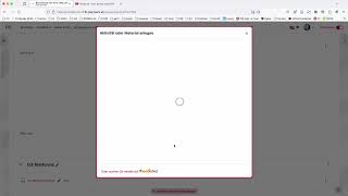 Youtube Moodle Embed [upl. by Favian189]