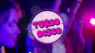 Disco Polo Type Beat  Disco  Instrumental  HIT 2024 PLAYBOYS  Bahamy Morze Miami  5 [upl. by Kohl]