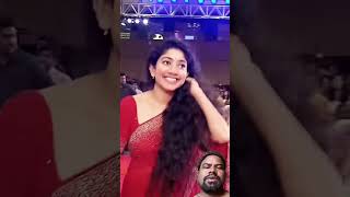 Is video mein dekhne wale Sai Pallavi medal pa rahi hai Omkarnath official [upl. by Boote914]