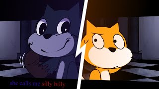 SIlly Billy  Made In Scratch [upl. by Cuthburt]