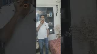 Naam gum jayega short [upl. by Aryn]