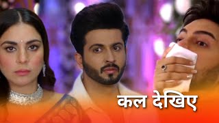 Kundali bhagya 20 January 2022 Today Full Episode Twist  Preeta kidnap Prithvi and blackmail Naagre [upl. by Ogir]