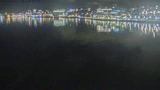 Stavanger Tjuvholmen  Live [upl. by Ahseem688]