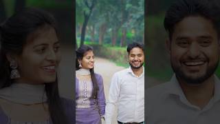 YE BANDHAN TO 🥰 youtubeshorts sister videoviral trendingshorts short sister subscribers [upl. by Adnawot46]