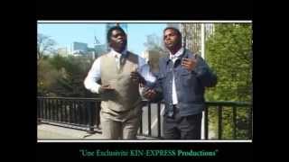 KIMIA NA MOTEMA  KINEXPRESS Productions [upl. by Soni683]