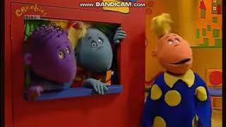 Tweenies Jake Crying Compilation Updates [upl. by Harrietta]