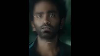 👥🗣️ Love Today Movie Love 👀😩 WhatsApp Status Tamil youtube short [upl. by Eillime]