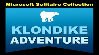 Klondike Adventure Game 4  October 5 2024 Event [upl. by Danuloff]