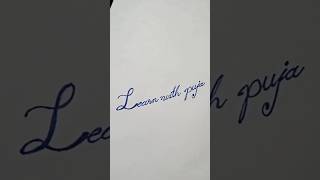 Subscribe for more videos🥰🥰viral calligraphy writting shorts [upl. by Stanton]