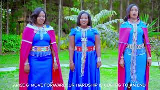 BEST OF MAASAI GOSPEL MIX 2024DJ KEEN KINGSTONEJAMESSEKUTJAMESSELEMPOSANINOBLESSTIMOTHYOPOTI [upl. by Nailuj]