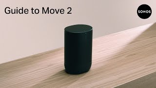 Guide to Move 2  Features set up and more [upl. by Coughlin272]