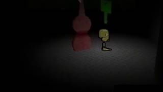 Petscop 10 [upl. by Recha560]