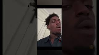 Kodak black exposes Steve will do it on IG live [upl. by Auguste]