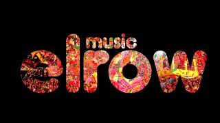 ESPECIAL ELROW MUSIC HITS [upl. by Boyse]