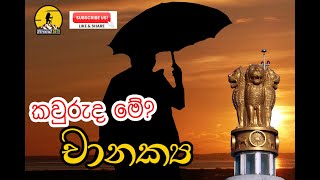 Who was Chanakya  කවුරුද මේ චානක්‍ය A greate explanation about Acharya Chanakya in India [upl. by Inalaeham837]