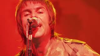 Beady Eye  The Roller Berlin Columbiahalle 20111014 1080p 25fps [upl. by Cristiano228]