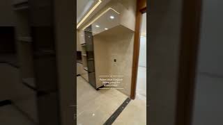 C1 block palam vihar Gurgaon  360sqyds  4bhk  Gurgaon dream vlogs gurgaon realestate [upl. by Enorahs]