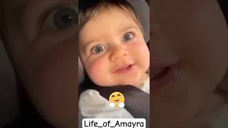 Cute baby talking so sweet 🥹 baby cutebaby cute babytalkingfails babytalks cutebabyshorts [upl. by Gentilis]