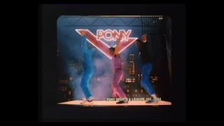 Channel 4  Adverts  1985 [upl. by Norud]