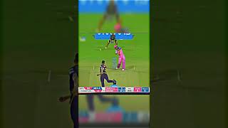 Jofra Archar Best Innings in Ipl bangladesh ipl cricket shortvideo [upl. by Kcam]