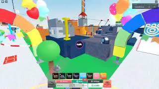 Find The Developer Unroot  Roblox Marble Mania [upl. by Ardnassak847]