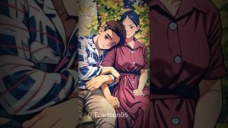 best friends trendingshort ytshortsviral [upl. by Drawyeh]