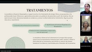 Act 42 Estadistica Inferencial [upl. by Jillian796]