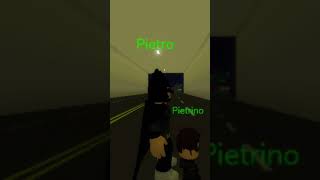 Patman amp Pobin trailer [upl. by Atteynek]