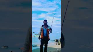 mancing [upl. by Born692]