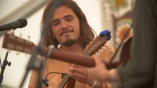 Folk by the Oak Festival 2019 [upl. by Orsini]