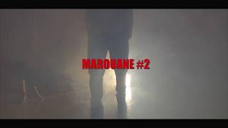 Bm Jaay MAROUANE 2 feat Karabalik beatz Officiel [upl. by Bolen]