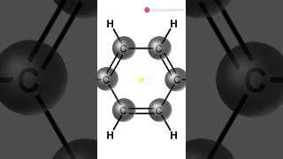 quotVSEPRquot THEORY EXPLAINED IN 60 SECONDSvseprtheory chemicalbonding EDUSCIENCESHUBHAM [upl. by Suqram]