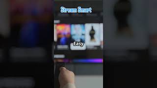 Streaming Sticks Effortless Media Streaming with Roku amp Chromecast [upl. by Cordy424]