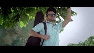 Gaani akhil permish vermaofficial video manni sandhu [upl. by Columbyne]