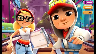 Worms Zone G gaming  🛺 live subwaysurfers shotsfeedlive gameplay livestreaming P  9 [upl. by Staffard787]