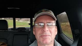 Wisconsin Greg Vlog  November 9th 2024 [upl. by Watts37]