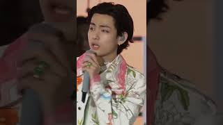 Cuteness overloaded Koi nahi tere siwa mera yahan kimtaehyunghindisongedit [upl. by Haym]