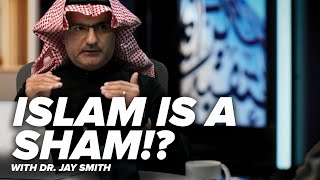 Islam is a Sham  Muhammad Debunked  Episode 7 [upl. by Alex]