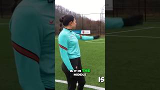 PART 2 100 Shots Challenge Against the Worst Goalkeeper [upl. by Jacky593]