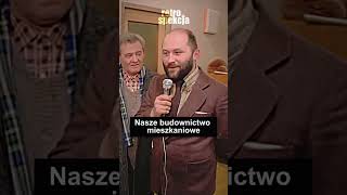 🤓Alternatywy 4  Mieszkanie śmieszne polska serial film polska edit alternatywy4 komedia [upl. by Treacy]