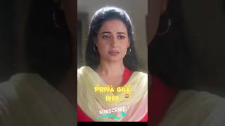 Sirf Tum Movie Cast Then amp Now 19992024 shortsfeed shorts thenandnow sirftum bollywood [upl. by Neils969]