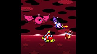 BandLab Reuploads Final Escape Kirby Mix [upl. by Ever]