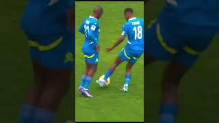 Themba Zwane Magical Skills vs Gaston Sirino Kaizer Chiefs 1  2 Mamelodi Sundowns betwayprem [upl. by Lemra]