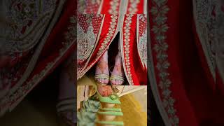 Pairon ki mehndi ki design  beautiful mehndi  mehndi ki design  mahandi mahndidesign [upl. by Qahsi961]