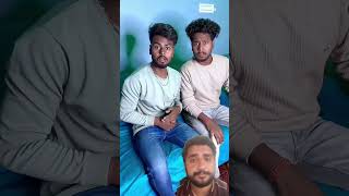 Bargar NH Khana yarofunny comedy papularvideo amazingfacts funymems [upl. by Atinek]