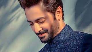 Dure fishan Danish taimoor  Sehar Khan  Pakistani drama update 2024 [upl. by Notsla265]