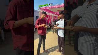 Childrens Day Program  Suraj yadav vlog [upl. by Nadnal]