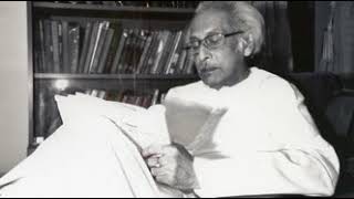 Raag  Bilaskhani Todi AIR Recording 18121987 Pt Amiya Ranjan Bandyopadhyay [upl. by Niple928]