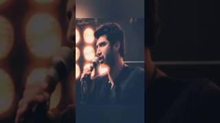 Milne Hai Mujhse Aayi 🎶 arijitsingh adityaroykapur shraddhakapoor song milnehaimujhseaayi [upl. by Aelc]