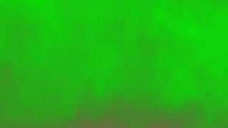 Dust Explosion at Cam 02 Green Screen [upl. by Ardenia628]